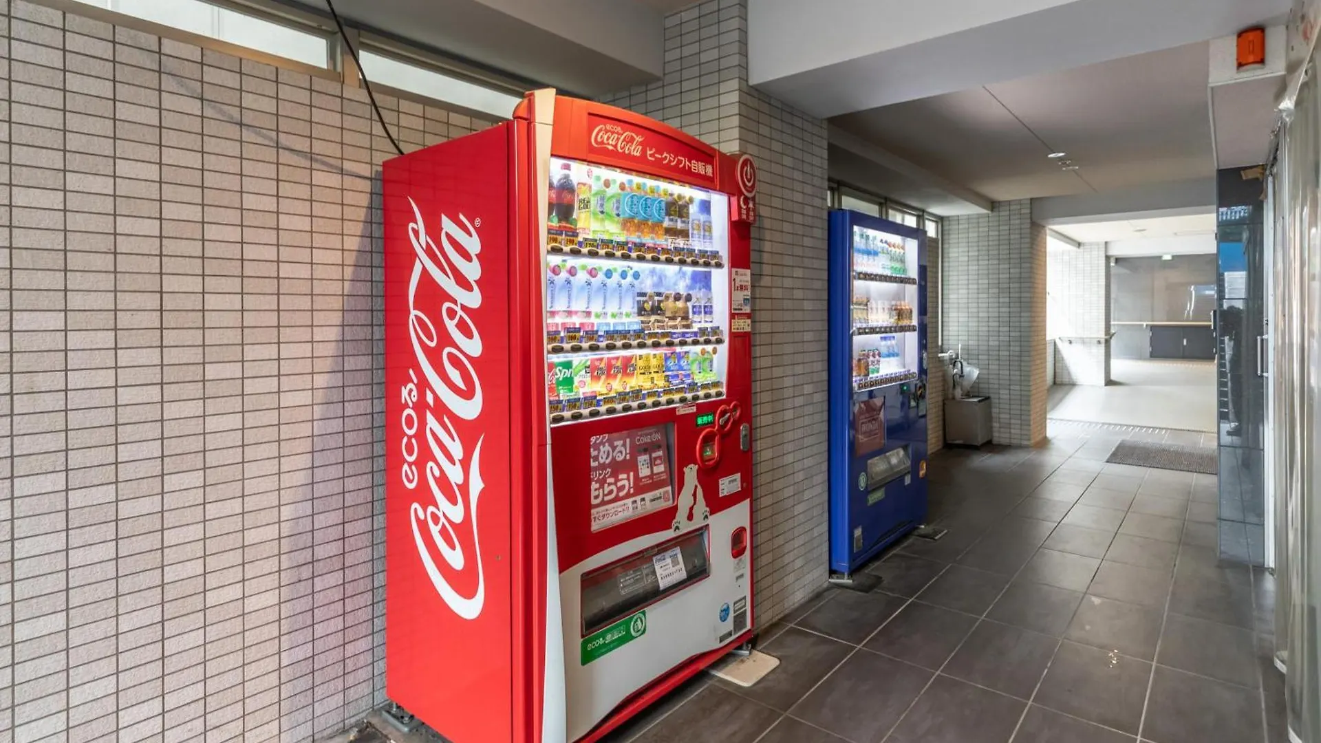 Hotel Excellence Enmachi Ekimae Kioto 3*,  Japonia